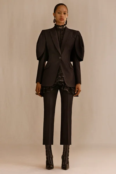 Look 24